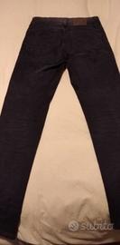 Jeans Jeckerson originali