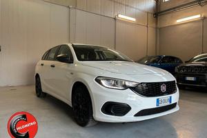 Fiat Tipo 1.3 Mjt S&S SW Strada 95CV 2020
