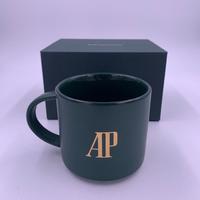 Tazza caffè Audemars Piquet Nuova