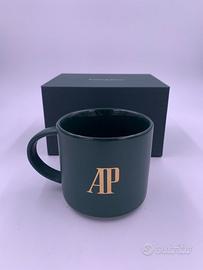 Tazza caffè Audemars Piquet Nuova