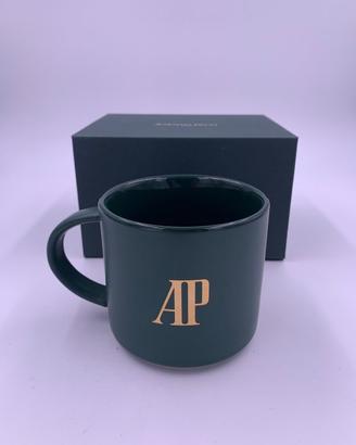 Tazza caffè Audemars Piquet Nuova
