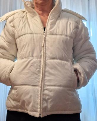 Piumino donna