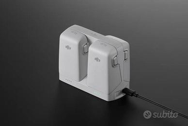 Batteria e Caricabatterie Drone Dji Flip