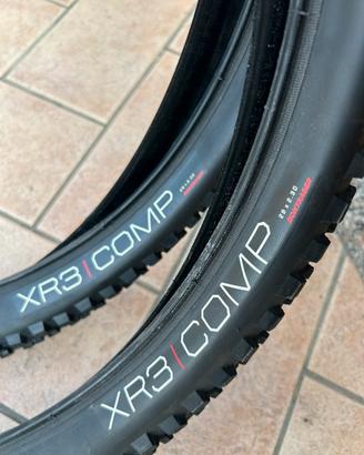 Bontrager