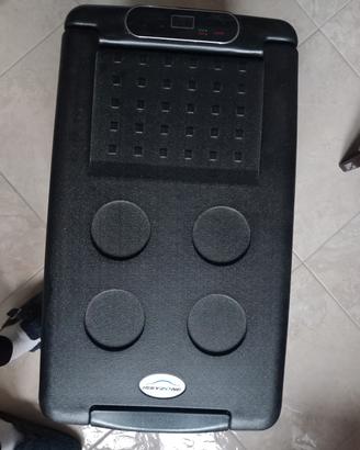 Frigorifero per camion