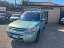 citroen-berlingo-1-4-5p-multispace-metano