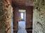 Immagine 16