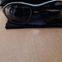 Occhiali esercito missione Militare Afghanistan