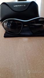 Occhiali esercito missione Militare Afghanistan