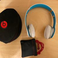 Beats Solo HD