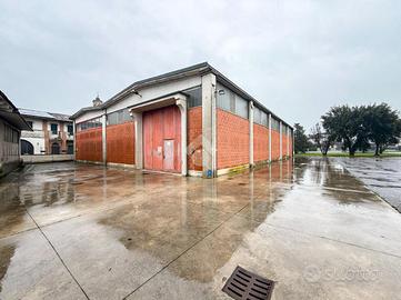 LABORATORIO A RICENGO