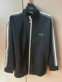 Felpa da uomo CELINE