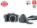 panasonic-lumix-fz38-fz35