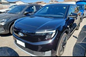 FORD Explorer EV Premium 77kWh (572km) Extended
