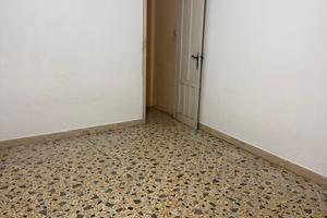 Misilmeri, monovano