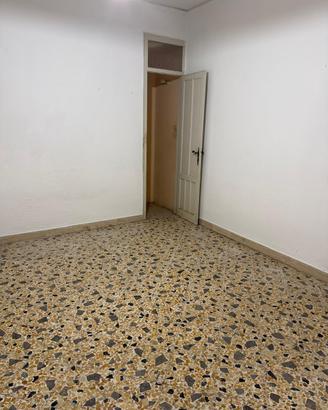 Misilmeri, monovano