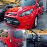 ford-tourneo-connect-1-6-tdci