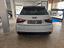 Immagine 10