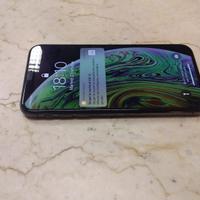 Iphone xs