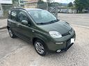fiat-panda-0-9-twinair-turbo-natural-power-trekkin