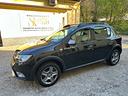 dacia-sandero-stepway-0-9-tce-90-cv-techroad