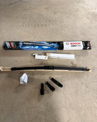 Tergicristalli, Bosch Aerotwin AP 18 U