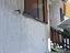 Immagine 18