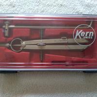 Compasso Kern Swiss