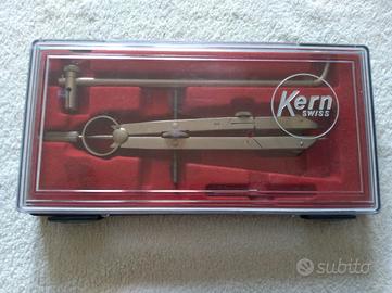 Compasso Kern Swiss