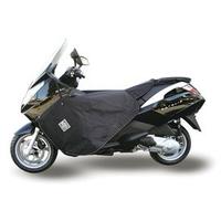 Coprigambe pioggia Peugeot Satelis