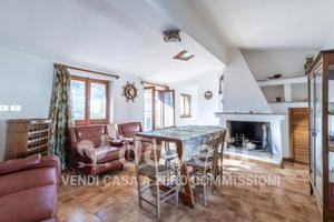 Appartamento Via Armando Diaz, 08047, Tertenia