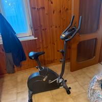 CYCLETTE SEMI NUOVA