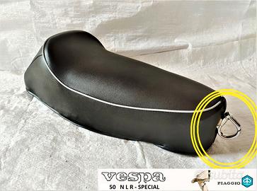 copertura sella a gobba vespa 50 special