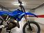 Immagine 4