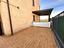 Immagine 20