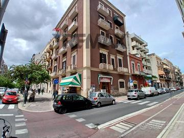 Appartamento - Bari