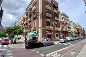 Appartamento - Bari
