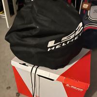 Casco helmet l52 helmets