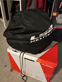 Casco helmet l52 helmets