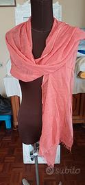 sciarpa donna