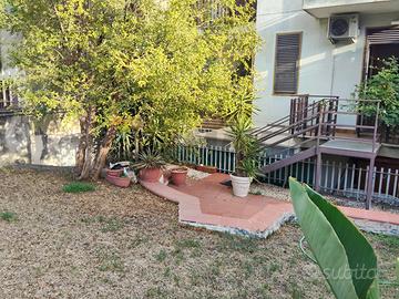 Appartamento - Catania