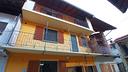 casa-indipendente-a-ghemme-4-locali