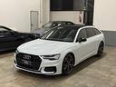 audi-a6-avant-50-3-0-tdi-quattro-tiptronic-busines