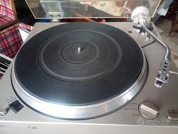 Pioneer pl 3000