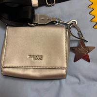 Borsa Trussardi Jeans