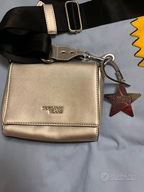 Borsa Trussardi Jeans