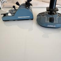 Simulatore di volo Pc /Xbox