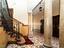 Immagine 23