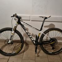 MTB Scott
