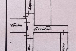 Torrione Centro( Ad.Metro )